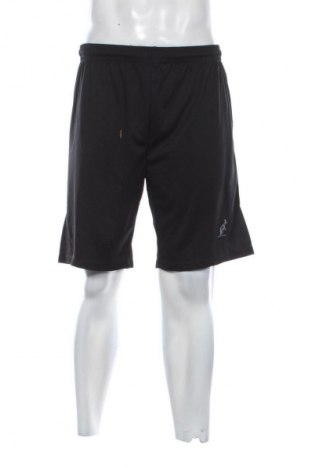 Pánské kraťasy Unbranded, Velikost L, Barva Černá, Cena  179,00 Kč