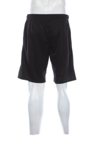 Pánské kraťasy Unbranded, Velikost L, Barva Černá, Cena  179,00 Kč