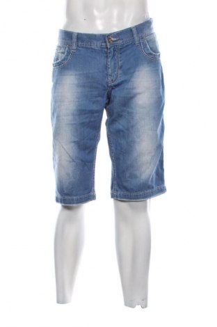 Pánské kraťasy Unbranded, Velikost XL, Barva Modrá, Cena  136,00 Kč