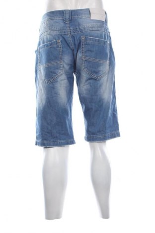 Pánské kraťasy Unbranded, Velikost XL, Barva Modrá, Cena  136,00 Kč