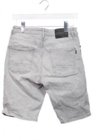 Herren Shorts Unbranded, Größe S, Farbe Grau, Preis 8,99 €