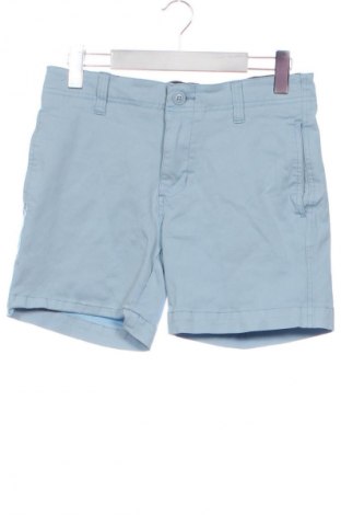 Herren Shorts Unbranded, Größe S, Farbe Blau, Preis 5,84 €
