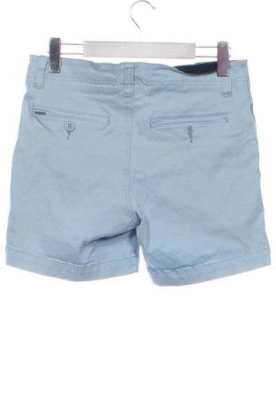 Herren Shorts Unbranded, Größe S, Farbe Blau, Preis 5,84 €