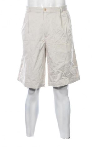 Pánské kraťasy Unbranded, Velikost XL, Barva Béžová, Cena  149,00 Kč