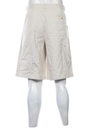 Pánské kraťasy Unbranded, Velikost XL, Barva Béžová, Cena  149,00 Kč