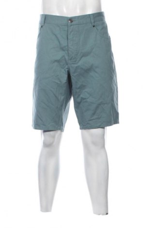 Pánské kraťasy Unbranded, Velikost XXL, Barva Zelená, Cena  259,00 Kč