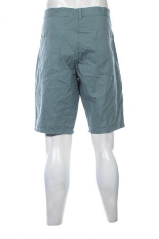 Pánské kraťasy Unbranded, Velikost XXL, Barva Zelená, Cena  259,00 Kč