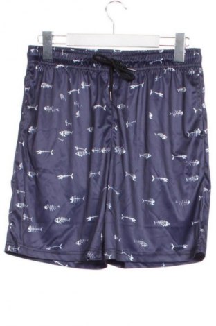 Herren Shorts Unbranded, Größe S, Farbe Mehrfarbig, Preis 11,99 €