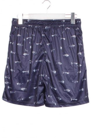 Herren Shorts Unbranded, Größe S, Farbe Mehrfarbig, Preis 11,99 €