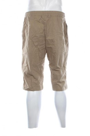 Pánské kraťasy Unbranded, Velikost M, Barva Béžová, Cena  169,00 Kč