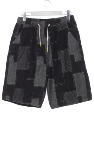 Pánské kraťasy Unbranded, Velikost S, Barva Vícebarevné, Cena  139,00 Kč