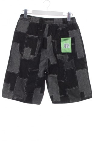 Pánské kraťasy Unbranded, Velikost S, Barva Vícebarevné, Cena  139,00 Kč