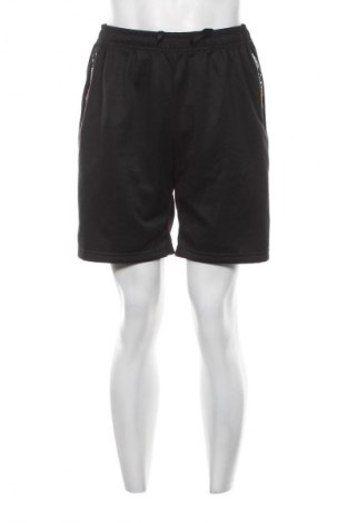 Pánské kraťasy Unbranded, Velikost L, Barva Černá, Cena  189,00 Kč
