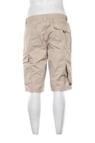 Férfi rövidnadrág Unbranded, Méret L, Szín Bézs, Ár 8 029 Ft