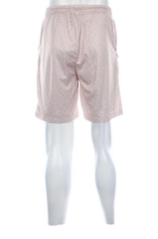 Pánské kraťasy Unbranded, Velikost M, Barva Vícebarevné, Cena  249,00 Kč