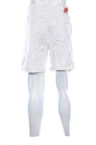 Pánské kraťasy Unbranded, Velikost XL, Barva Bílá, Cena  379,00 Kč