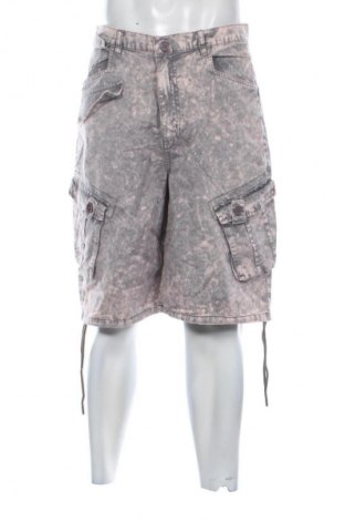 Herren Shorts Unbranded, Größe L, Farbe Mehrfarbig, Preis 18,99 €