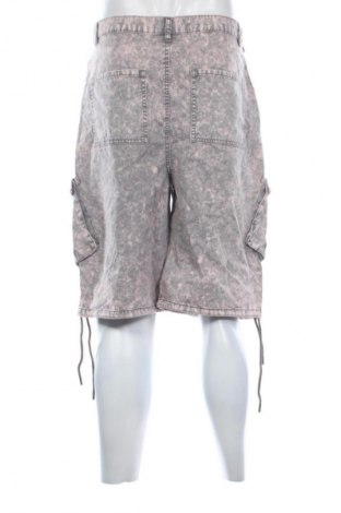 Herren Shorts Unbranded, Größe L, Farbe Mehrfarbig, Preis 18,99 €