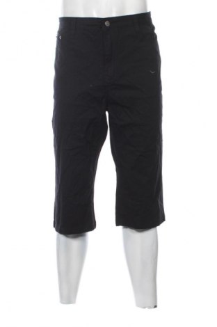 Pánské kraťasy Unbranded, Velikost XL, Barva Černá, Cena  219,00 Kč