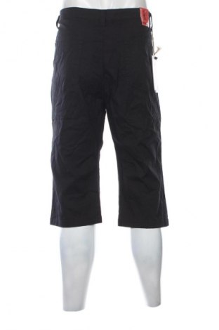 Pánské kraťasy Unbranded, Velikost XL, Barva Černá, Cena  219,00 Kč