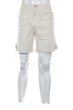 Pánské kraťasy Unbranded, Velikost XL, Barva Béžová, Cena  379,00 Kč