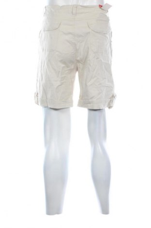 Pánské kraťasy Unbranded, Velikost L, Barva Krémová, Cena  419,00 Kč