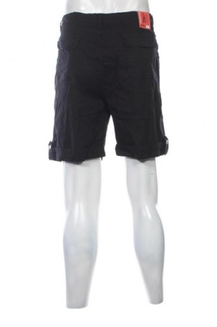 Pánské kraťasy Unbranded, Velikost L, Barva Černá, Cena  259,00 Kč