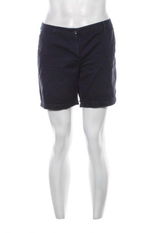 Мъжки къс панталон Unbranded, Размер L, Цвят Син, Цена 15,33 €