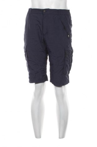 Férfi rövidnadrág Unbranded, Méret M, Szín Kék, Ár 4 789 Ft