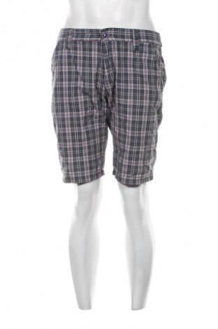 Férfi rövidnadrág Unbranded, Méret M, Szín Sokszínű, Ár 5 799 Ft