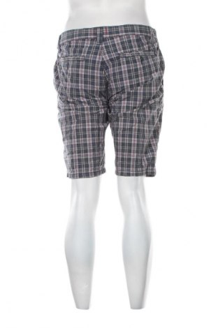 Férfi rövidnadrág Unbranded, Méret M, Szín Sokszínű, Ár 5 799 Ft