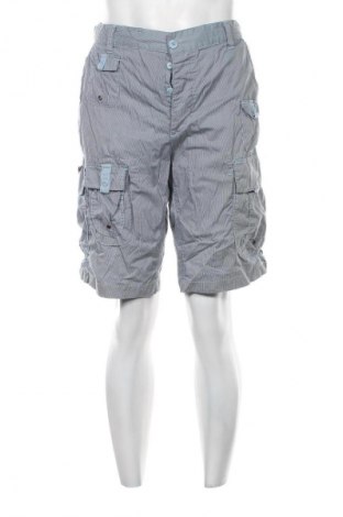 Herren Shorts Unbranded, Größe L, Farbe Mehrfarbig, Preis 11,99 €