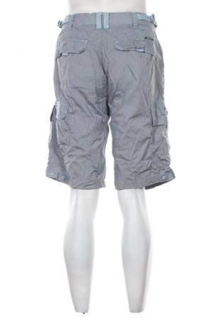 Herren Shorts Unbranded, Größe L, Farbe Mehrfarbig, Preis 11,99 €