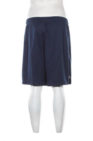Мъжки къс панталон Under Armour, Размер L, Цвят Син, Цена 9,20 €