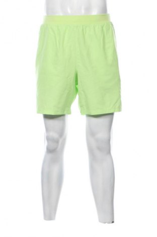 Herren Shorts Under Armour, Größe XL, Farbe Grün, Preis 16,99 €