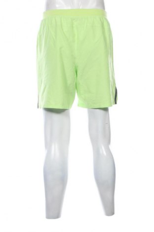 Herren Shorts Under Armour, Größe XL, Farbe Grün, Preis 16,99 €