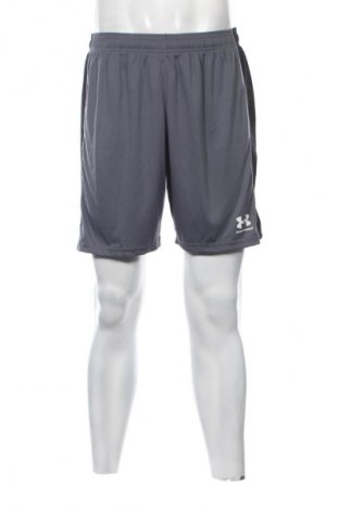 Pánské kraťasy Under Armour, Velikost L, Barva Vícebarevné, Cena  309,00 Kč
