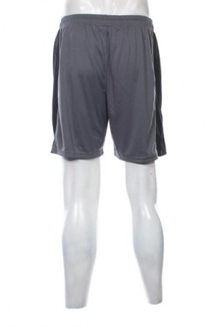 Pánské kraťasy Under Armour, Velikost L, Barva Vícebarevné, Cena  309,00 Kč