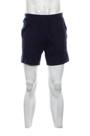 Herren Shorts Up 2 Fashion, Größe M, Farbe Blau, Preis € 1,99