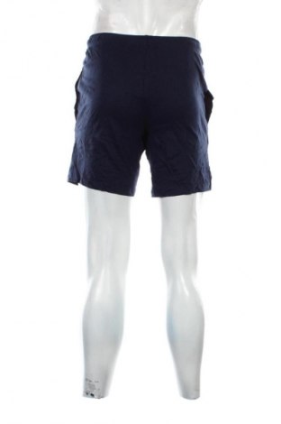 Herren Shorts Up 2 Fashion, Größe M, Farbe Blau, Preis € 1,99