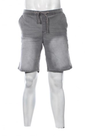 Pánské kraťasy Watson's, Velikost XL, Barva Šedá, Cena  149,00 Kč