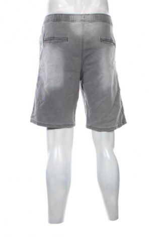 Pánské kraťasy Watson's, Velikost XL, Barva Šedá, Cena  149,00 Kč