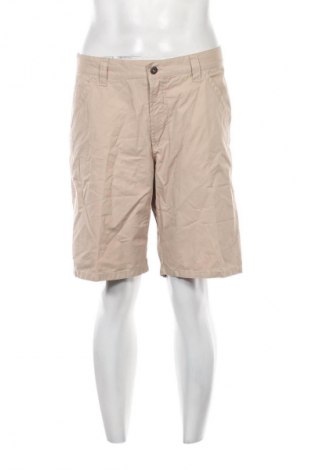 Pánské kraťasy Watson's, Velikost XL, Barva Béžová, Cena  189,00 Kč