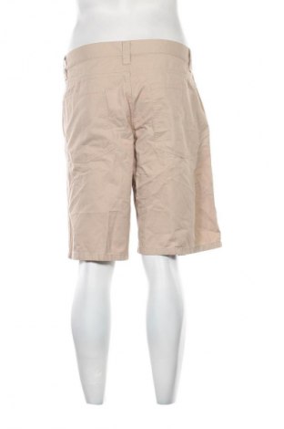 Pánské kraťasy Watson's, Velikost XL, Barva Béžová, Cena  189,00 Kč