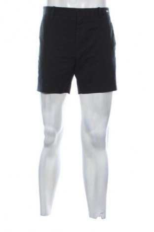 Herren Shorts Wood Wood, Größe M, Farbe Schwarz, Preis 32,99 €