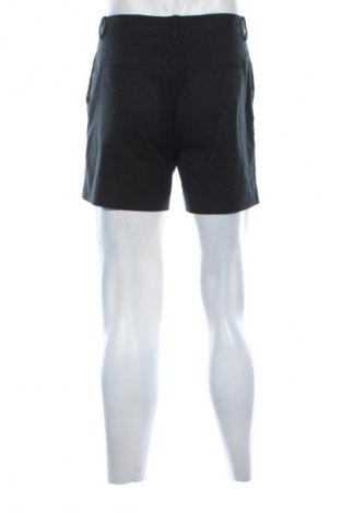 Herren Shorts Wood Wood, Größe M, Farbe Schwarz, Preis 32,99 €