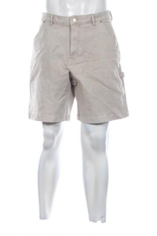 Pánské kraťasy Zara, Velikost M, Barva Šedá, Cena  279,00 Kč