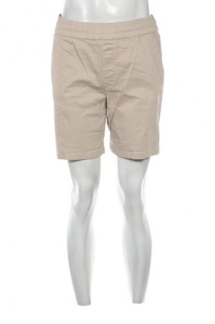 Pánské kraťasy Zara, Velikost M, Barva Béžová, Cena  283,00 Kč