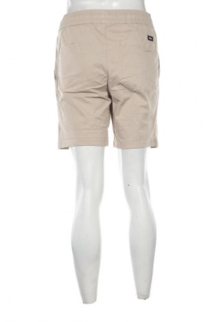 Pánské kraťasy Zara, Velikost M, Barva Béžová, Cena  283,00 Kč
