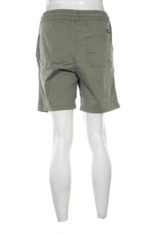 Pánské kraťasy Zara, Velikost M, Barva Zelená, Cena  283,00 Kč
